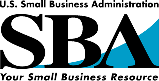 U.S. Small Business Administration Logo