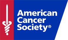 American Cancer Society Logo