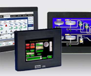 HMI Products