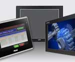 Motion Control Products