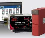 PLC & RTU Products