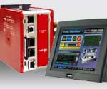 SCADA Products