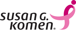 Susan G. Komen